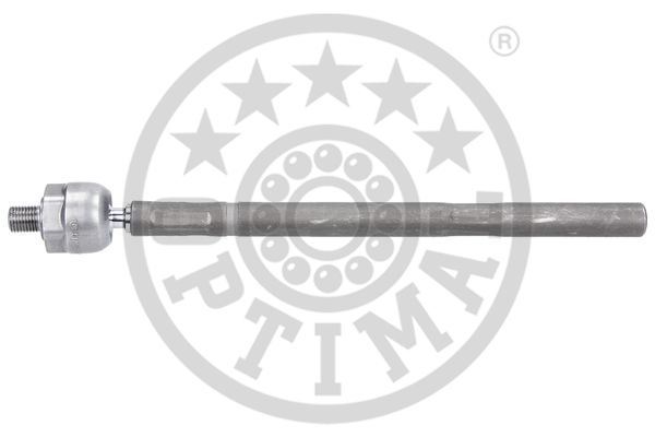 OPTIMAL ROT MİLİ P206 98 OEM: 3812.C5 - OPTIMAL G2-705 kodlu oto yedek parça görseli