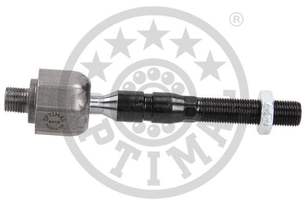 OPTIMAL ROT KOLU MERCEDES ML-CLASS W163 98 05 OEM: A1633380215 - OPTIMAL G2-889 kodlu oto yedek parça görseli