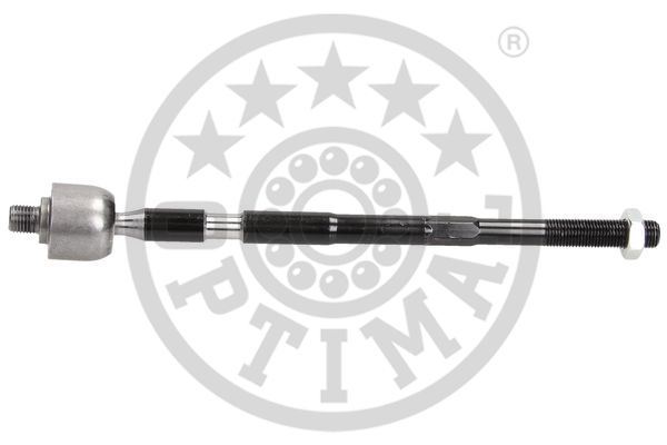 OPTIMAL ROT MİLİ RENAULT MEGANE I 95 02 SCENIC I 97 03 OEM: 7701472087 - OPTIMAL G2-950 kodlu oto yedek parça görseli