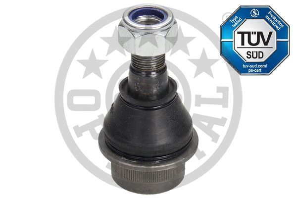 OPTIMAL ROTIL ON ALT MERCEDES SPRINTER B906 B907 B910 . VW CRAFTER 30-35-50 OEM: A9063330227-2E0407365 - OPTIMAL G3-1025 kodlu oto yedek parça görseli