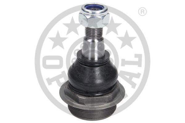OPTIMAL ALT ROTİL SAĞ RENAULT MASTER III 10 OPEL MOVANO III 10 2.3dCi 401608374R-4408252 OEM: 401608374R-4408252 - OPTIMAL G3-1064 kodlu oto yedek parça görseli