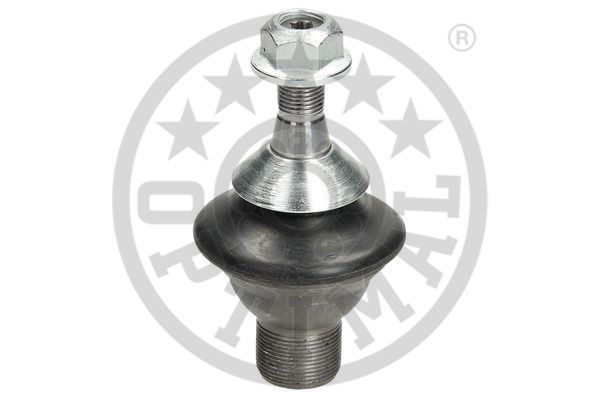 OPTIMAL ROTIL ON ALT MERCEDES W166 X166 C292 OEM: A1663300235 - OPTIMAL G3-1067 kodlu oto yedek parça görseli