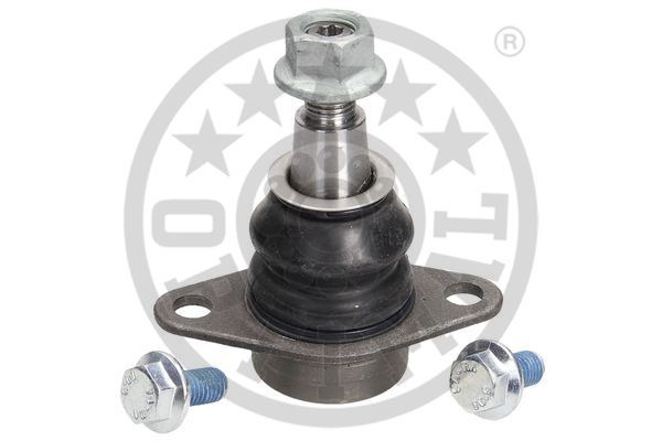 OPTIMAL ROTIL ON ALT BMW F25 F25 31106787665 OEM: 31106787665 - OPTIMAL G3-1088 kodlu oto yedek parça görseli