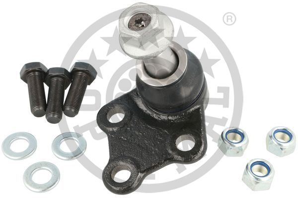 OPTIMAL ROTIL ON ALT MERCEDES VITO W447 14> OEM: A4473330127 - OPTIMAL G3-1125S kodlu oto yedek parça görseli