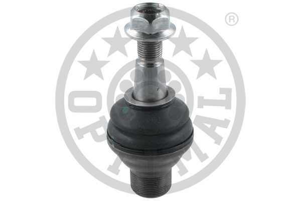 OPTIMAL ROTIL ON ALT BMW F10 F07 F11 F12 F13 F06 F01 31126777753 OEM: 31126777753 - OPTIMAL G3-2011 kodlu oto yedek parça görseli