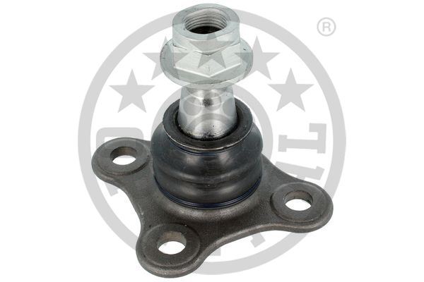 OPTIMAL ROTIL ON ALT MERCEDES SPRINTER B907 B910 18> OEM: A9103330400 - OPTIMAL G3-2014 kodlu oto yedek parça görseli