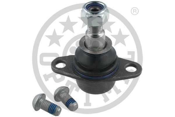 OPTIMAL ROTIL ON ALT BMW E90 E91 E92 E84 OEM: 31126768988 - OPTIMAL G3-2016S kodlu oto yedek parça görseli