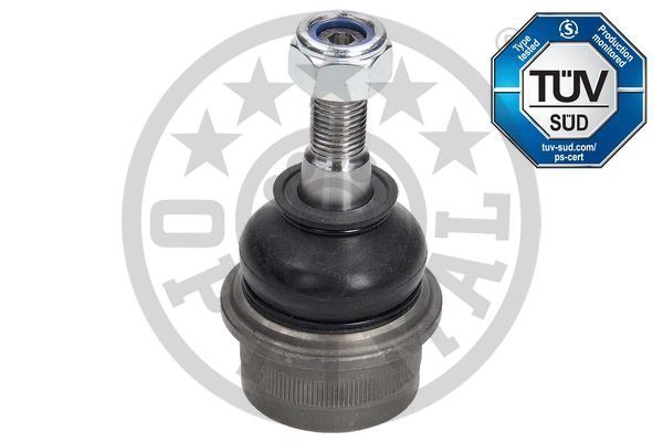 OPTIMAL ROTİL ÜST MASTER II-MOVANO 1.9DCI-2.2DCI-2.5DCI-2.8DTI 00- OEM: 7700312851-4500254-4016000QAB - OPTIMAL G3-945 kodlu oto yedek parça görseli