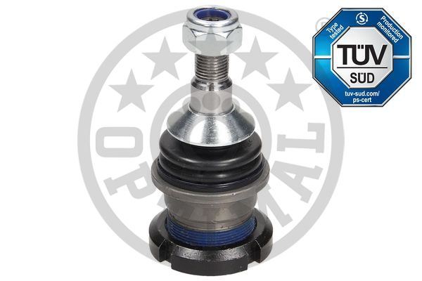 OPTIMAL ROTIL ON ALT MERCEDES W164 X164 W251 OEM: A1643300935 - OPTIMAL G3-999 kodlu oto yedek parça görseli