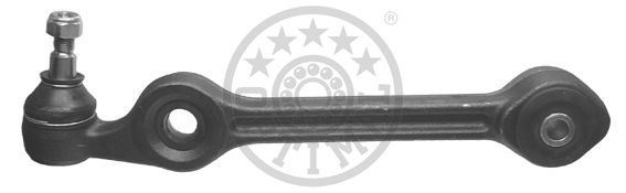 OPTIMAL ROTİLLİ KOL SAĞ-SOL M131 DKŞ SALINCAK 4469175-7704616-4331252 OEM: 4469175-7704616-4331252 - OPTIMAL G5-003 kodlu oto yedek parça görseli