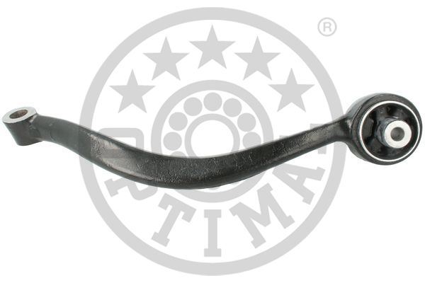 OPTIMAL SALINCAK ON SOL BMW F25 F26 ROTILSIZ OEM: 31106787673 - OPTIMAL G5-1004 kodlu oto yedek parça görseli