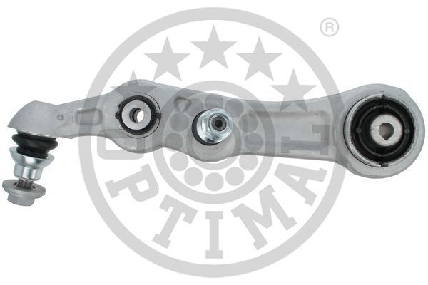 OPTIMAL SALINCAK ON SAG ALT MERCEDES W205 C205 S205 W213 S213 A238 C238 A2053302007 OEM: A2053302007 - OPTIMAL G5-1021 kodlu oto yedek parça görseli