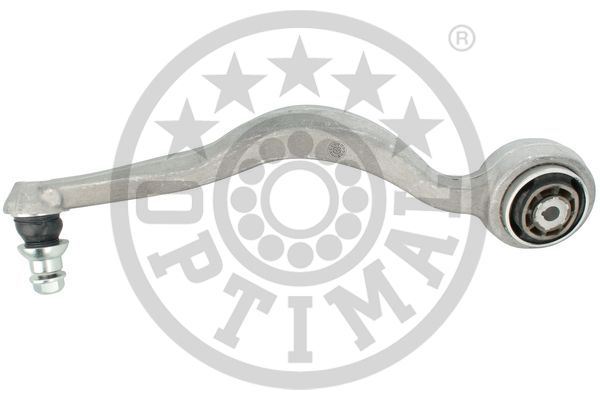 OPTIMAL SALINCAK ON SAG ALT 4-matic MERCEDES W205 A205 C205 S205 A238 C238 C253 X253 OEM: A2053302005 - OPTIMAL G5-1084 kodlu oto yedek parça görseli