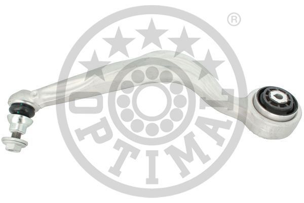 OPTIMAL SALINCAK ON SOL ALT 4-matic MERCEDES W205 A205 C205 S205 A238 C238 C253 X253 A2053301705 OEM: A2053301705 - OPTIMAL G5-1085 kodlu oto yedek parça görseli