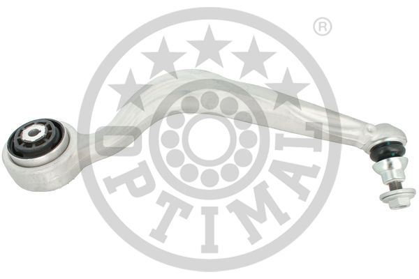 OPTIMAL SALINCAK ON SAG ALT 4-matic MERCEDES W205 A205 C205 S205 A238 C238 C253 X253 OEM: A2053301805 - OPTIMAL G5-1086 kodlu oto yedek parça görseli