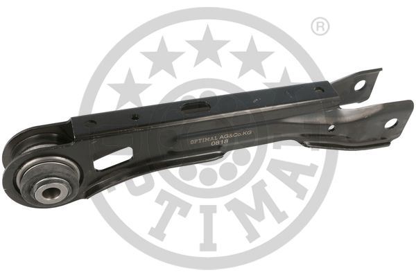 OPTIMAL SALINCAK ARKA UST BMW X1 E84 09>16 OEM: 33322409891 - OPTIMAL G5-1089 kodlu oto yedek parça görseli