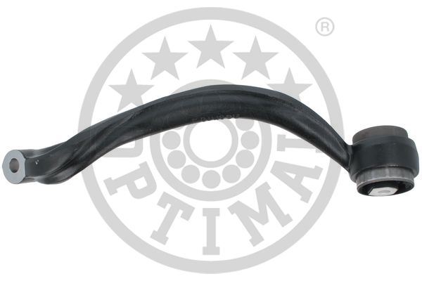 OPTIMAL SALINCAK ON ALT SAG ARKA LAND ROVER RANGE ROVER VOGUE L322 02 12 ROTILSIZ OEM: LR018343 - OPTIMAL G5-1105 kodlu oto yedek parça görseli