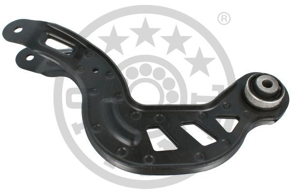 OPTIMAL DENGE KOLU ARKA UST MERCEDES W176 W246 C117 X117 X156 OEM: A2463501006 - OPTIMAL G5-1114 kodlu oto yedek parça görseli