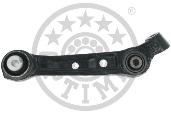 OPTIMAL SALINCAK ON SAG ALT ALT BMW F10 F11 F18 F06 F12 F13 xDrive OEM: 31126850606 - OPTIMAL G5-2033 kodlu oto yedek parça görseli