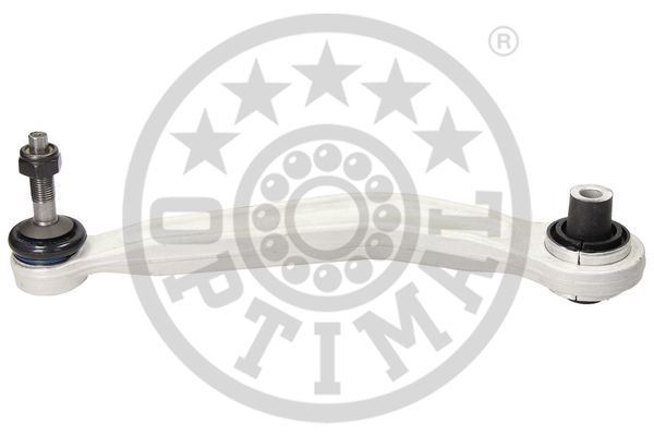 OPTIMAL SALINCAK ARKA SOL UST BMW E39 96>03 OEM: 33326767831 - OPTIMAL G5-582 kodlu oto yedek parça görseli