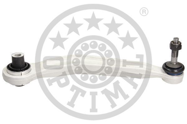 OPTIMAL SALINCAK ARKA SAG UST BMW E39 96 03 OEM: 33326767832 - OPTIMAL G5-583 kodlu oto yedek parça görseli