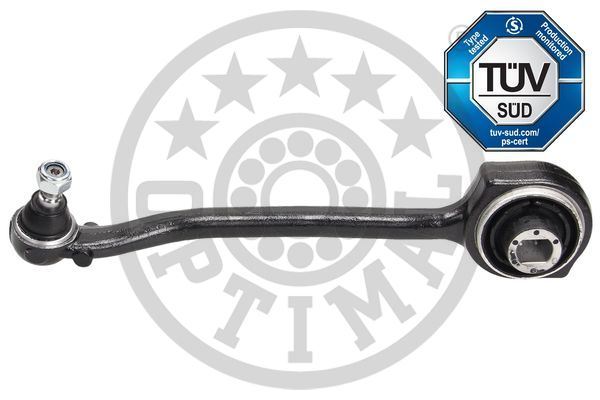 OPTIMAL SALINCAK ON SOL ALT MERCEDES W203 S203 CL203 C209 R171 OEM: A2043301911 - OPTIMAL G5-611 kodlu oto yedek parça görseli