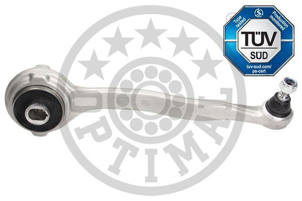 OPTIMAL SALINCAK ON SAG ALT MERCEDES W203 CL203 S203 C209 A209 R171 A2043304411 OEM: A2043304411 - OPTIMAL G5-692 kodlu oto yedek parça görseli