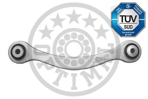 OPTIMAL DENGE KOLU ARKA SAG UST MERCEDES C219 W211 S211 R230 OEM: A2303503606 - OPTIMAL G5-701 kodlu oto yedek parça görseli