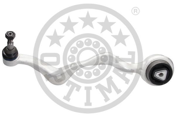 OPTIMAL SALINCAK UST ON SOL BMW E81 E82 E87 E88 E90 E91 E92 E93 E84 Z4 31126769797 OEM: 31126769797 - OPTIMAL G5-705 kodlu oto yedek parça görseli