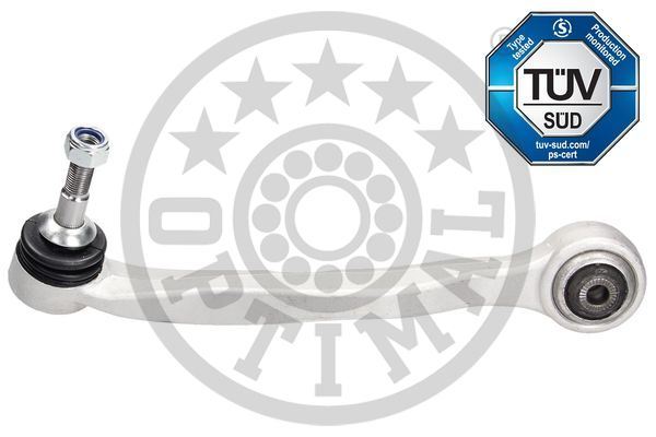 OPTIMAL SALINCAK ON SOL ALT BMW E60 E61 OEM: 31122347951-31122347963-31126760181 - OPTIMAL G5-707 kodlu oto yedek parça görseli