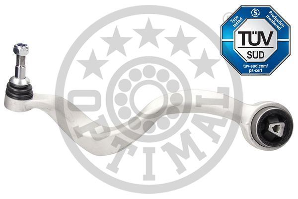 OPTIMAL SALINCAK UST SOL BMW E65 E66 E67 OEM: 31126774831 - OPTIMAL G5-720 kodlu oto yedek parça görseli