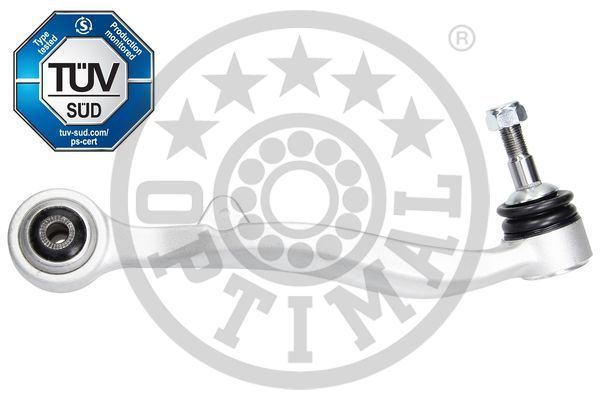 OPTIMAL SALINCAK ON ALT SAG E63 E64 E64 E65 E66 OEM: 31126777940-31126755836 - OPTIMAL G5-721 kodlu oto yedek parça görseli