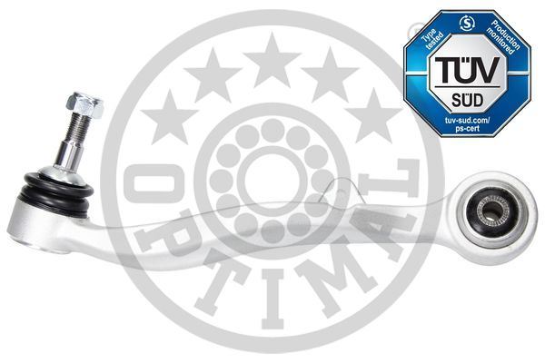 OPTIMAL SALINCAK ON ALT SOL E63 E64 E64 E65 E66 OEM: 31126777939-31126755835 - OPTIMAL G5-722 kodlu oto yedek parça görseli