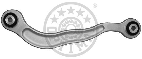 OPTIMAL DENGE KOLU ARKA UST MERCEDES S-CLASS W220 C215 OEM: 2203502406 - OPTIMAL G5-730 kodlu oto yedek parça görseli