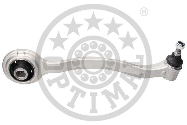 OPTIMAL SALINCAK ON SAG ALT MERCEDES S-CLASS W220 98 05 OEM: A2203305811 - OPTIMAL G5-732 kodlu oto yedek parça görseli