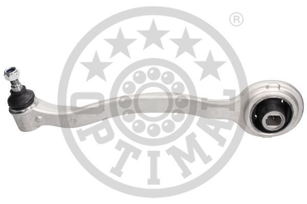 OPTIMAL SALINCAK ON SOL ALT MERCEDES S-CLASS W220 98 05 OEM: A2203305711 - OPTIMAL G5-733 kodlu oto yedek parça görseli