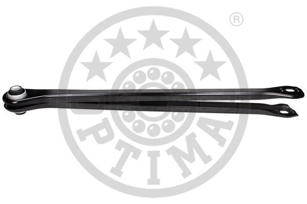 OPTIMAL DENGE KOLU ARKA BMW E36 E46 E83 Z4 OEM: 33303411651 - OPTIMAL G5-741 kodlu oto yedek parça görseli