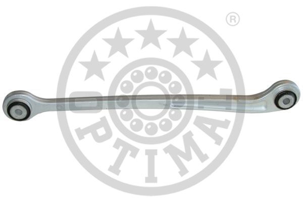 OPTIMAL DENGE KOLU ARKA SOL MERCEDES S-CLASS W221 C216 OEM: A2213500706 - OPTIMAL G5-770 kodlu oto yedek parça görseli