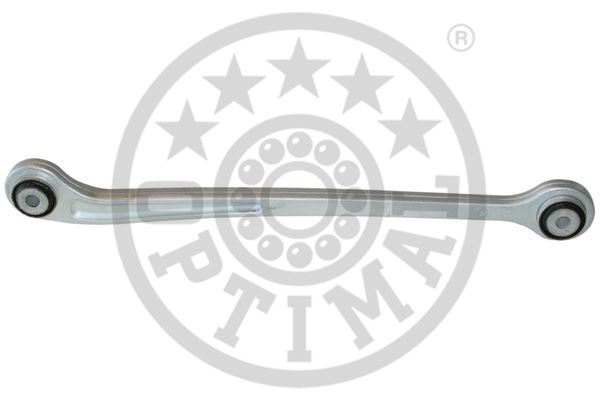 OPTIMAL DENGE KOLU ARKA SAG MERCEDES S-CLASS W221 C216 OEM: A2213500806 - OPTIMAL G5-771 kodlu oto yedek parça görseli