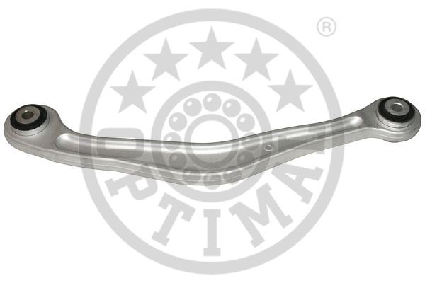 OPTIMAL DENGE KOLU ARKA SAG UST MERCEDES S-CLASS W221 C216 OEM: A2213501006 - OPTIMAL G5-772 kodlu oto yedek parça görseli