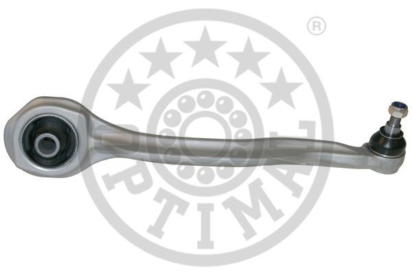 OPTIMAL SALINCAK ON SAG ALT MERCEDES S-CLASS W221 C216 OEM: A2213306411 - OPTIMAL G5-773 kodlu oto yedek parça görseli
