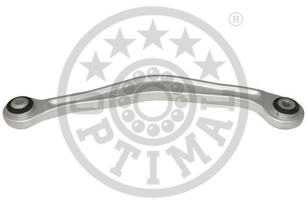 OPTIMAL DENGE KOLU ARKA SOL UST MERCEDES S-CLASS W221 C216 OEM: A2213500206 - OPTIMAL G5-789 kodlu oto yedek parça görseli