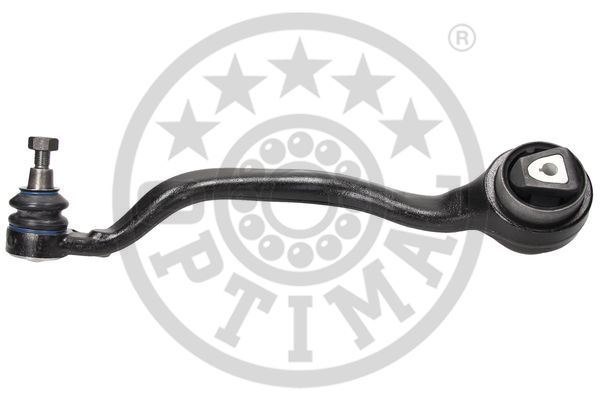 OPTIMAL SALINCAK ON SOL UST BMW E70 E71 F15 F16 OEM: 31126773949 - OPTIMAL G5-790 kodlu oto yedek parça görseli