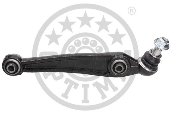 OPTIMAL SALINCAK ON SAG ALT ALT BMW E70 E71 E72 OEM: 31126771894 - OPTIMAL G5-801 kodlu oto yedek parça görseli