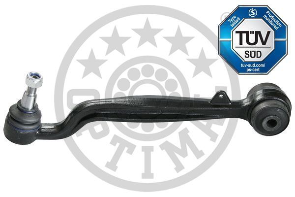 OPTIMAL SALINCAK ON ALT LAND ROVER RANGE ROVER III VOGUE L322 02 12 OEM: RBJ500920 - OPTIMAL G5-812 kodlu oto yedek parça görseli