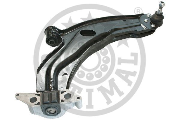 OPTIMAL SALINCAK SAĞ KOMPLE FIAT DOBLO 05 1.9 JTD UZUN KASA OEM: 51727863-98810139 - OPTIMAL G5-828 kodlu oto yedek parça görseli