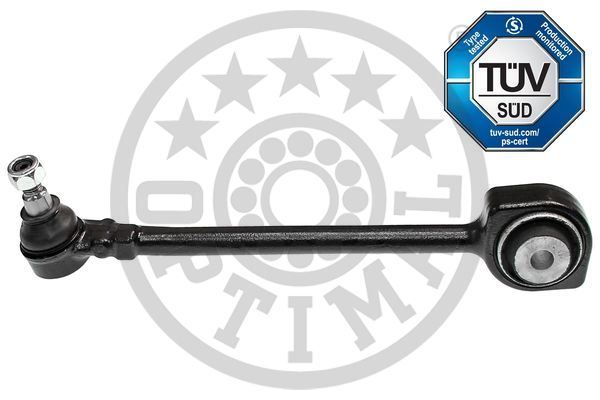 OPTIMAL SALINCAK ON SOL ALT 4-matic MERCEDES W204 S204 C207 OEM: A2043302911 - OPTIMAL G5-843 kodlu oto yedek parça görseli