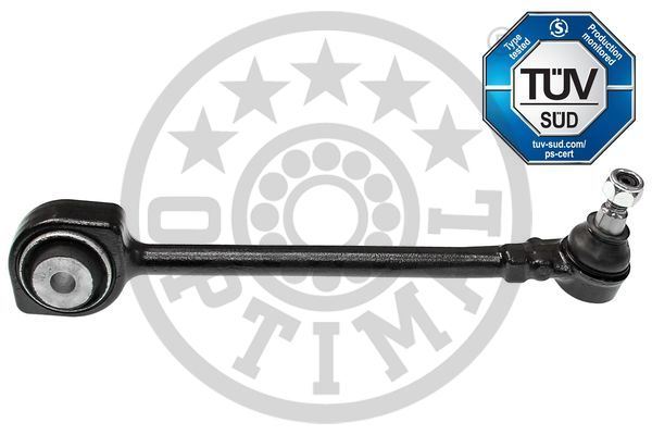 OPTIMAL SALINCAK ON SAG ALT 4-matic MERCEDES W204 S204 C207 OEM: A2043303011 - OPTIMAL G5-844 kodlu oto yedek parça görseli