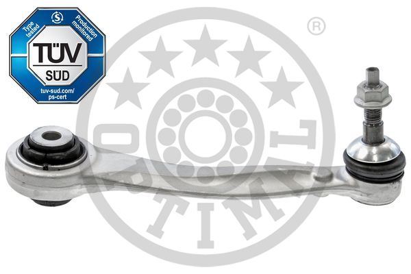 OPTIMAL SALINCAK ARKA SAG UST BMW E70 E71 F85 E72 F15 F16 F86 OEM: 33326795048 - OPTIMAL G5-846 kodlu oto yedek parça görseli