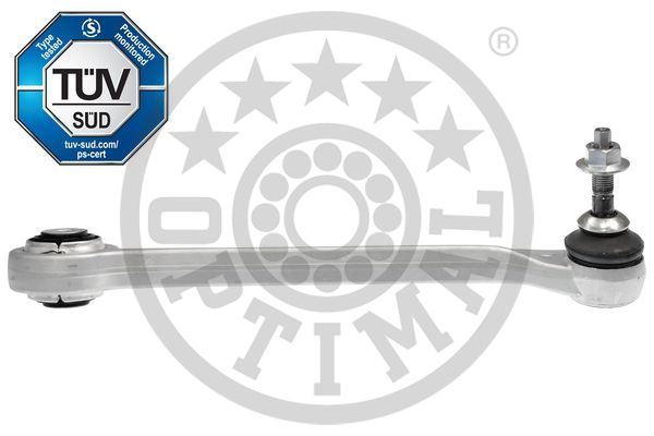 OPTIMAL SALINCAK ARKA SAG ALT BMW E70 F15 F85 E71 E72 F16 F86 OEM: 33326796002 - OPTIMAL G5-848 kodlu oto yedek parça görseli